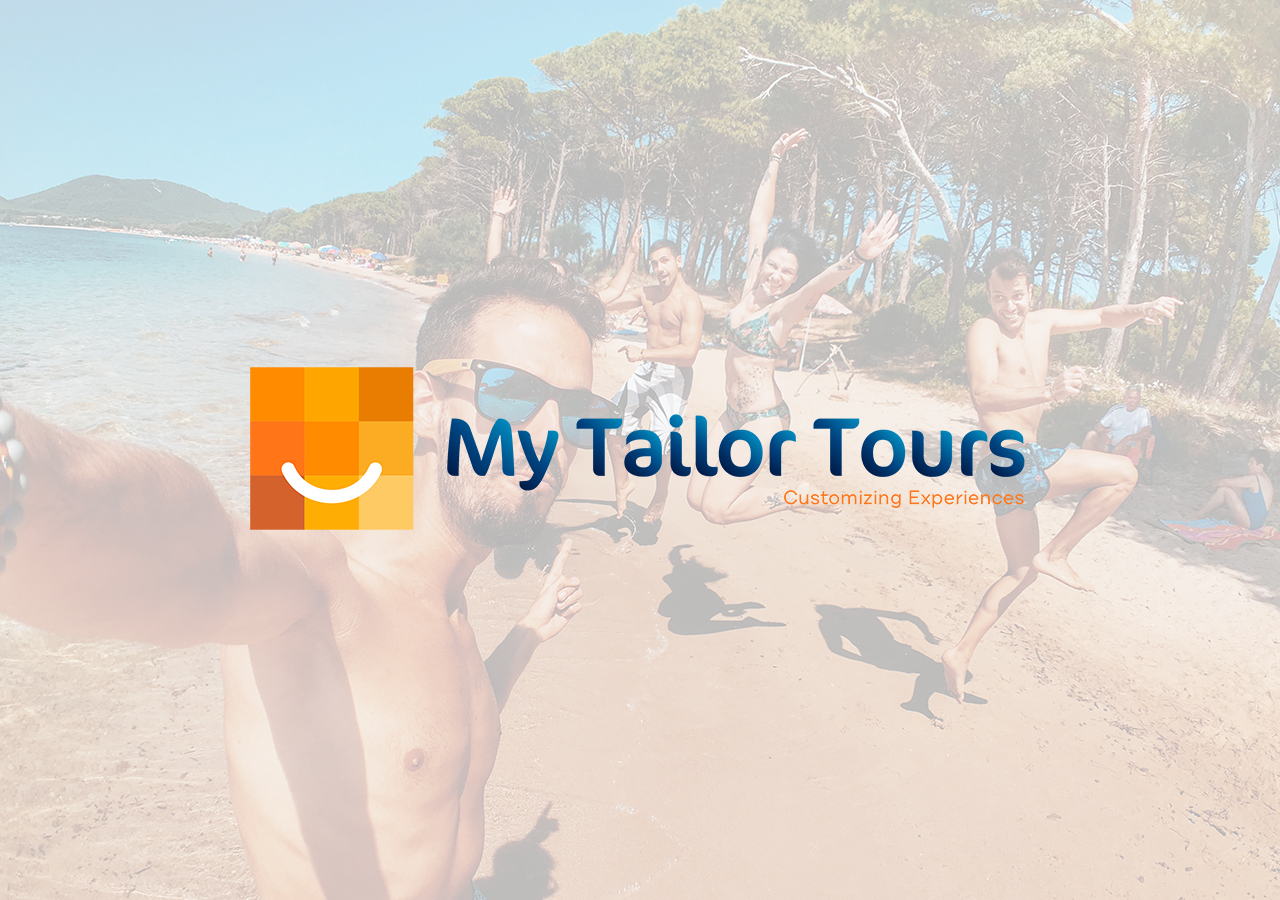 Banner My Tailor Tours